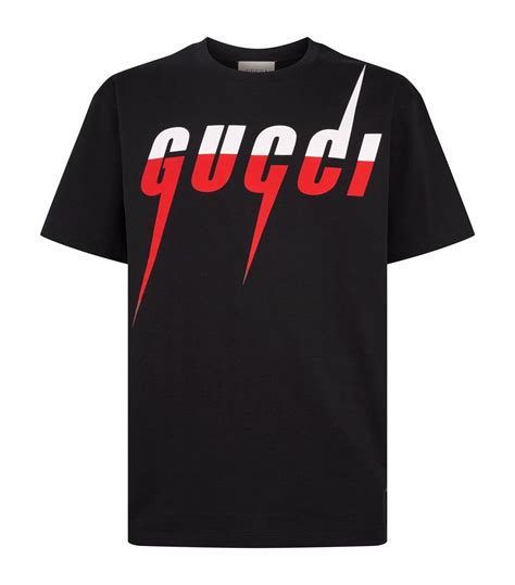 gucci t-shirt mens cheap